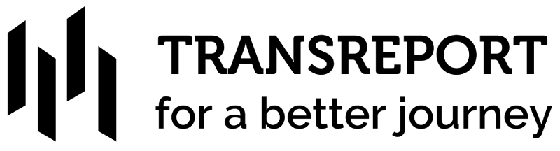 Transreport