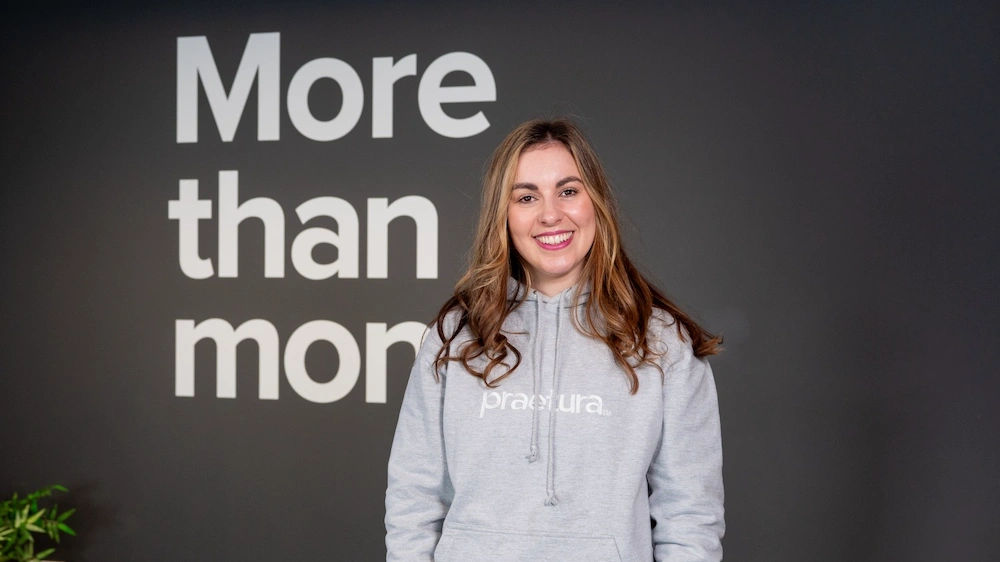 Praetura Ventures launch PraeSeed: the first ‘cohort investment programme’ in the North of England with £200k investments for 35 start ups