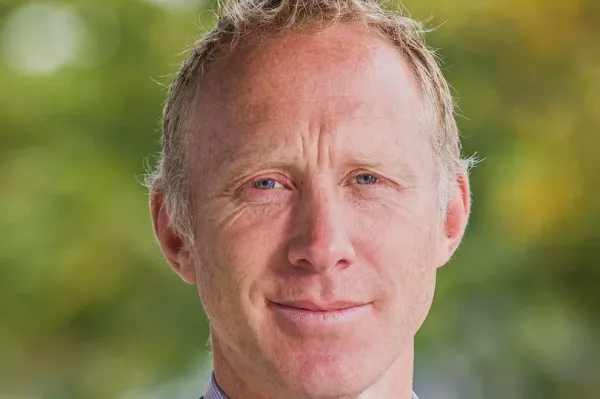 Integrated Graphene appoints chief operating officer