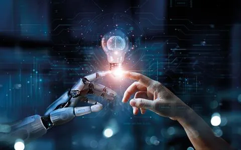 Intelliflo ties up with Aveni to ‘revolutionise’ adviser workflow with AI