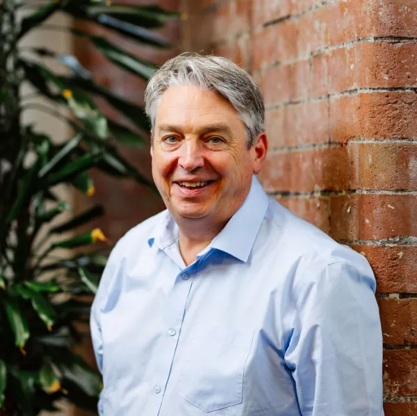 Fuuse Closes £8.7m Series A Round to Power Growth in EV Charging