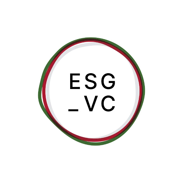 ESG_VC Report: Insight to Impact now live