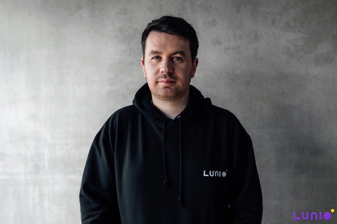 Praetura invests in Lunio to tackle fake ad traffic