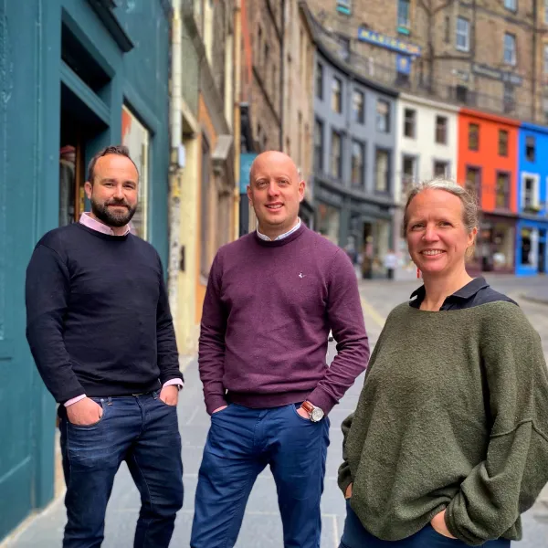 Aveni Secures £11M Investment to Drive AI Revolution in Financial Services