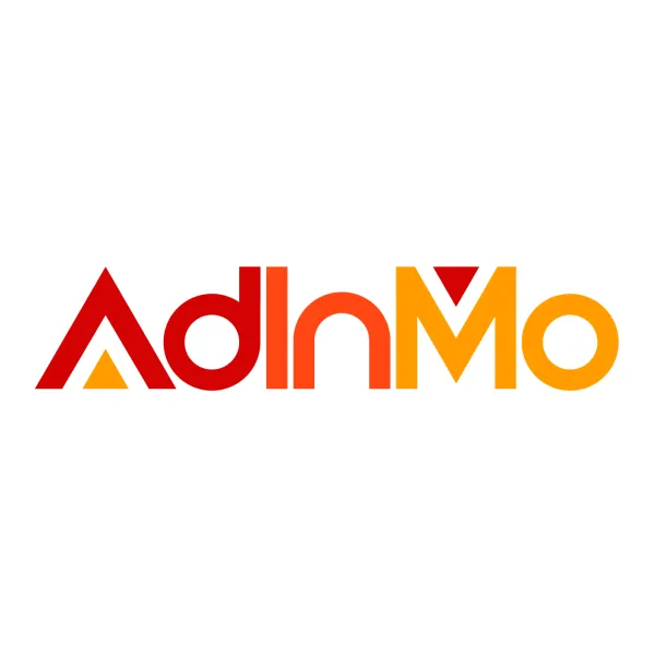 AdInMo updates InGamePlay for non-interruptive in-game ads