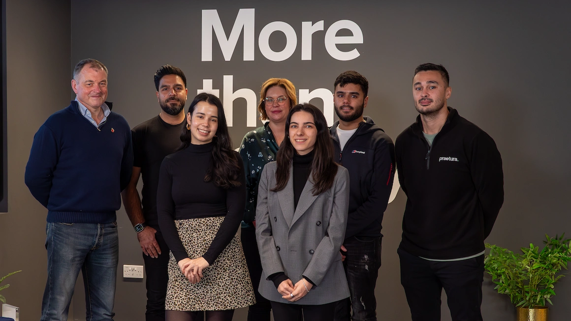 NPIF II backs cybersecurity specialist CloudGuard