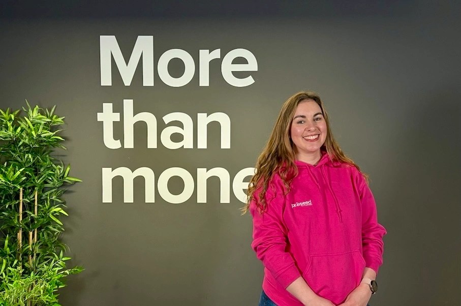 PraeSeed sees £1.4m investment into northern tech and life sciences startups