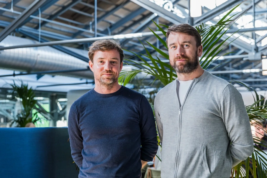 Outmin raises £3.3m from NPIF II & Praetura for Northern expansion