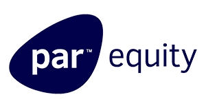Par Equity