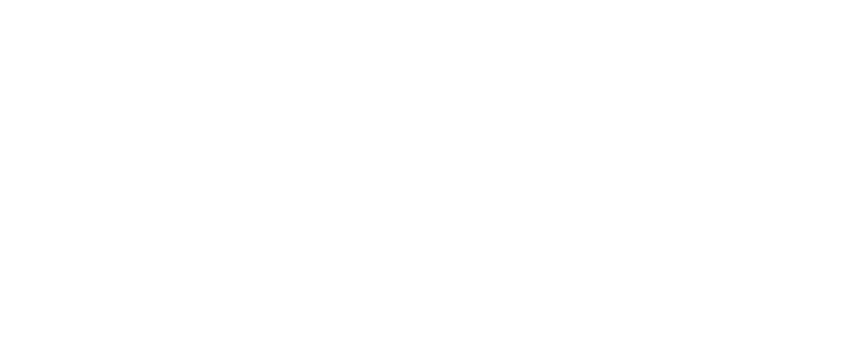 Insight Partners