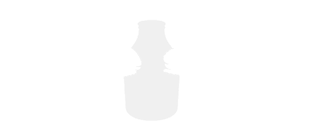 Modern Milkman