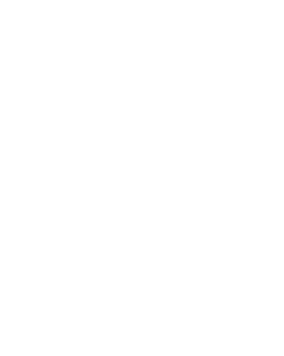 Grant Tree