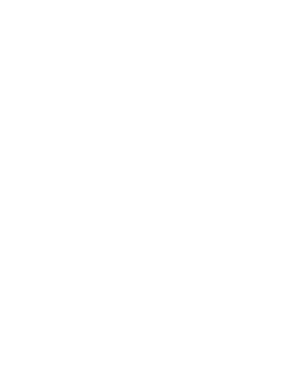 CareLoop Health