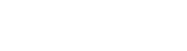 Reacta Health