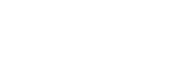 SiSU Health