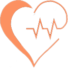 Life Sciences Leaders