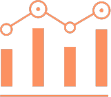 A partnership set for scale