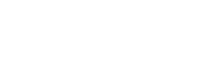 Bruntwood Scitech