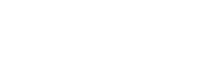 EHE Venture Studio