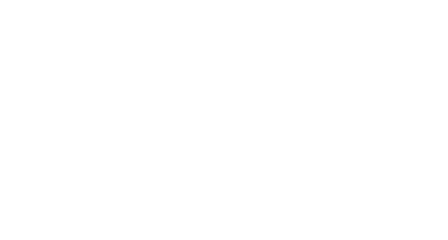 EC3 Brokers