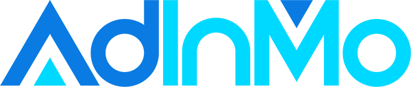 Adinmo
