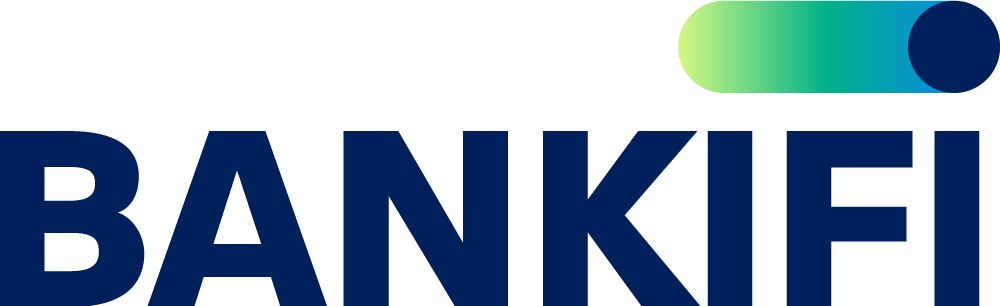 BankiFi