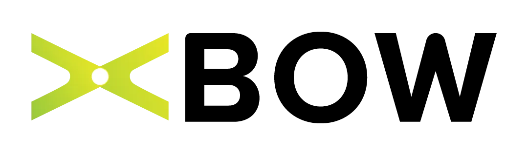 BOW