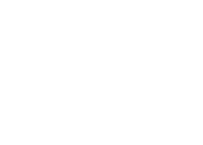 Cloudfind