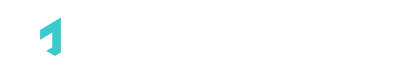 Cloudguard