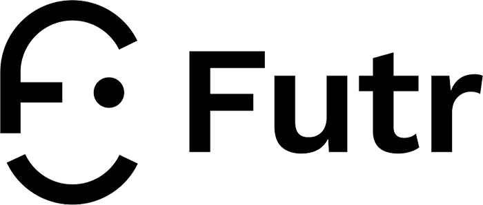 Futr AI