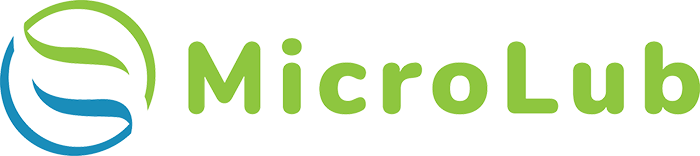 Microlub