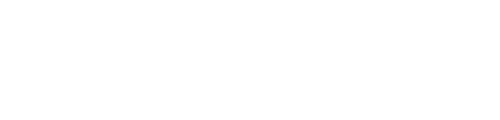 Nova Pangaea Technologies