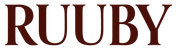Ruuby