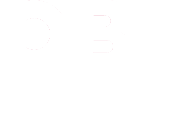 OBT Live