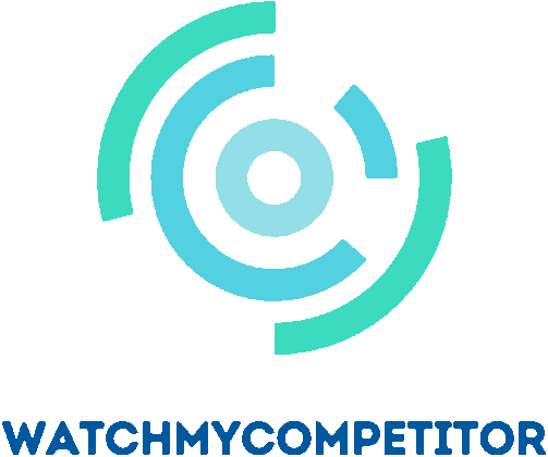 WatchMyCompetitor