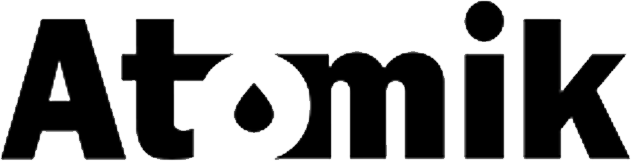 Atomik
