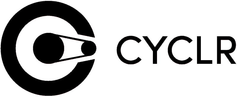 Cyclr