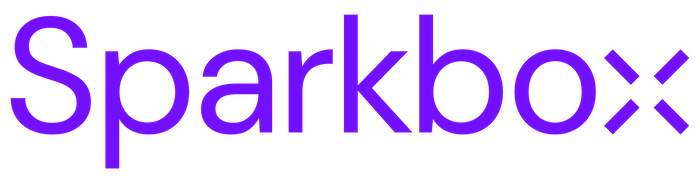 Sparkbox
