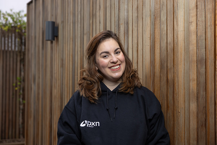 PXN Ventures and NPIF II name this year’s 8 PraeSeed investee companies