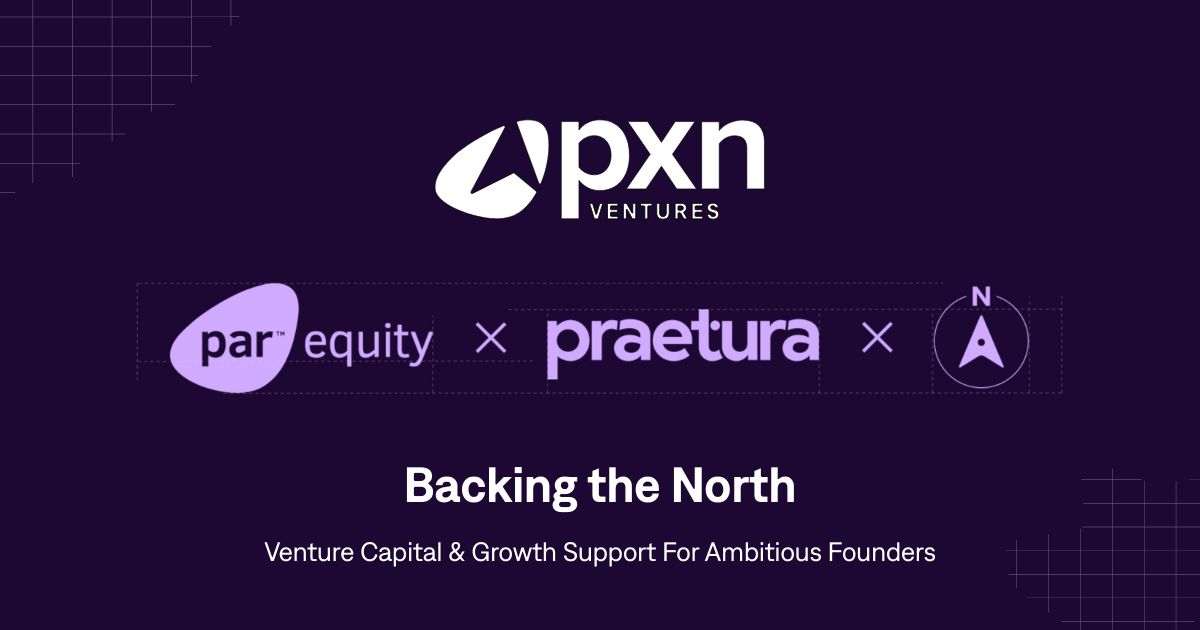 Outlining PXN’s plans for growth in Yorkshire