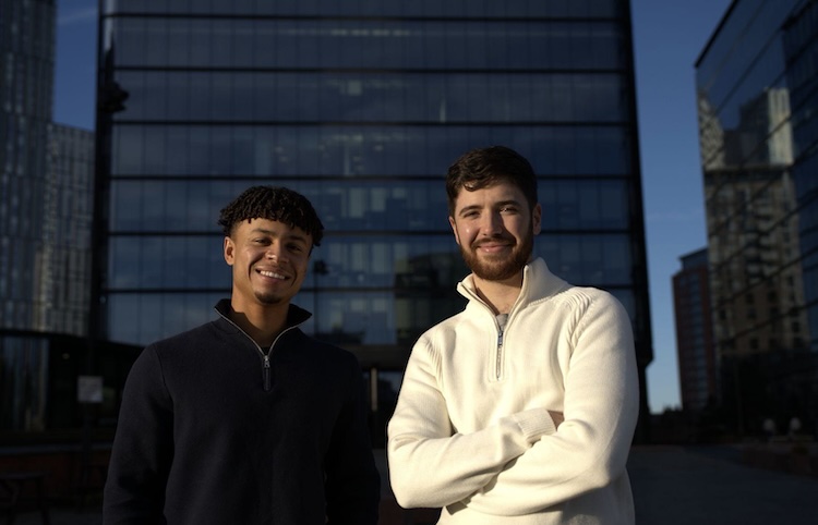 PraeSeed graduates BidScript reach $1m for AI tender startup