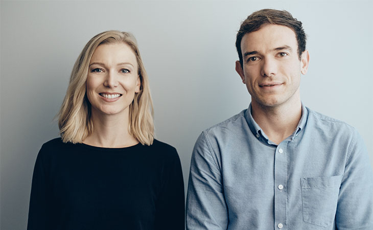 Our fourth exit in 12 months as Street Group secures Hg backing