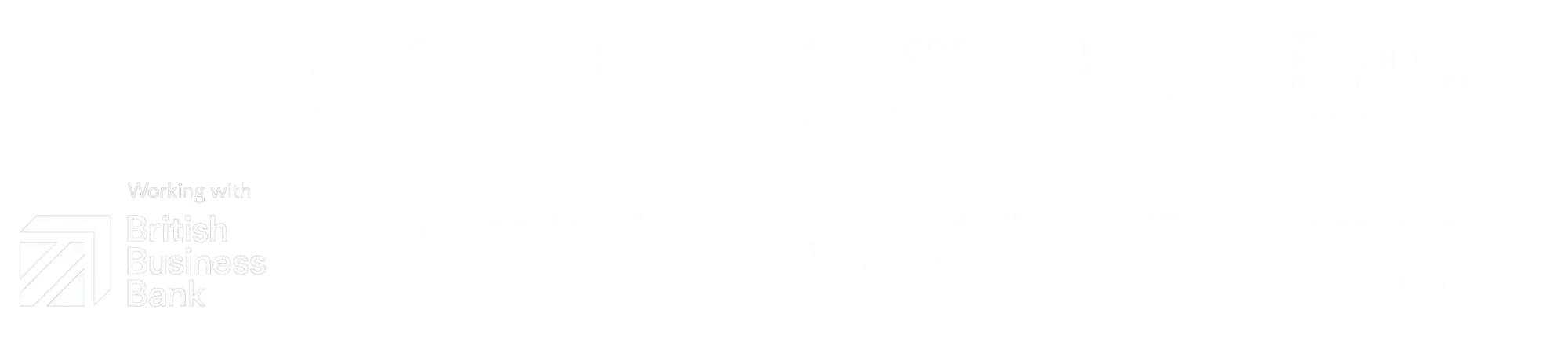 Awards