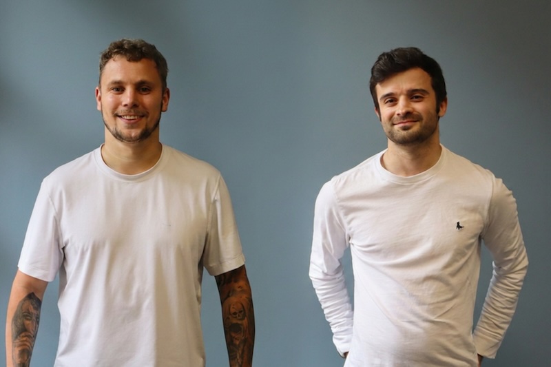 Cytix raises $7M to take on cyber risk from rapid software development