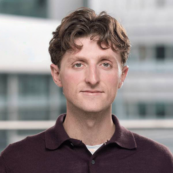 Joe Ball