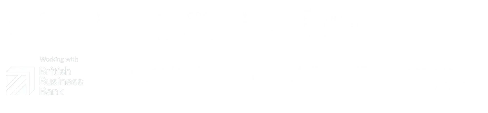Awards